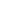 微博圖標(biāo)