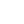 優(yōu)酷圖標(biāo)